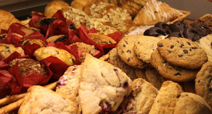 Mulai Batasi, ini Bahayanya Ngemil Berlebihan