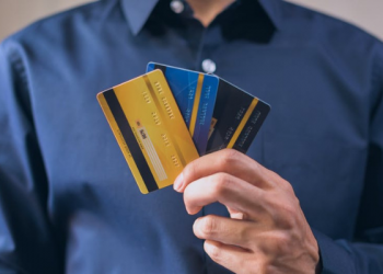 Sakit Hati karena Utang Belum Dibayar oleh Peminjam