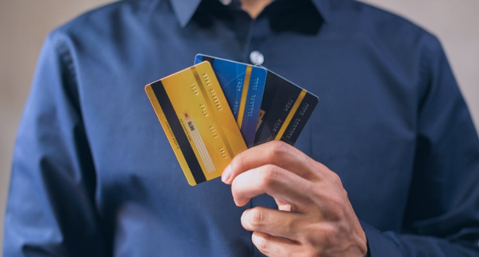 Sakit Hati karena Utang Belum Dibayar oleh Peminjam