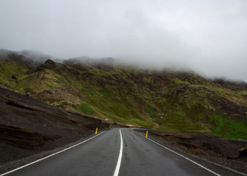 Surat Al-Fatihah Ayat 7, Seperti Apa Jalan yang Lurus itu
