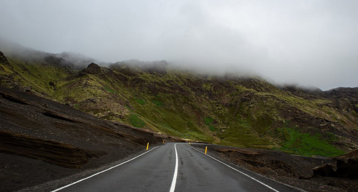 Surat Al-Fatihah Ayat 7, Seperti Apa Jalan yang Lurus itu