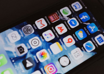 Cara Memiliki Etika yang Baik di Medsos