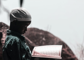 Alasan Al-Qur’an Diturunkan secara Berangsur-angsur