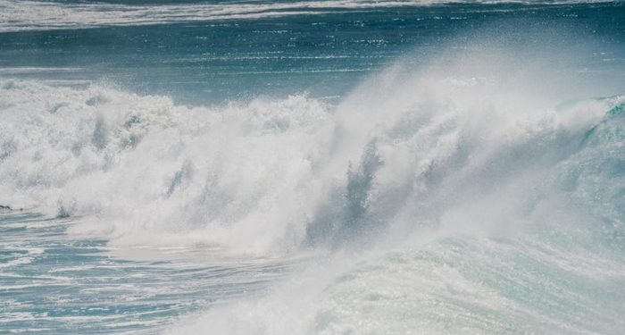 Pertempuran Zallaqah, Pertempuran yang Mempertahankan Andalusia