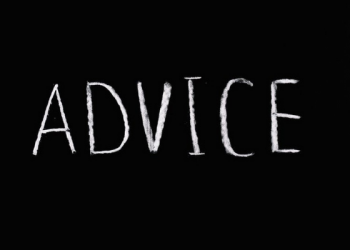 Nasihat-nasihat Pilihan dari Abdullah bin Mas’ud