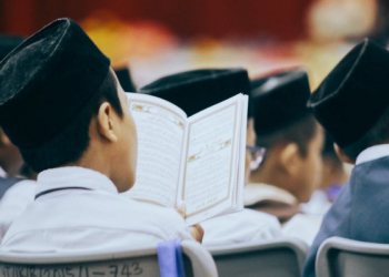 Memahami Hakikat Al-Qur’an