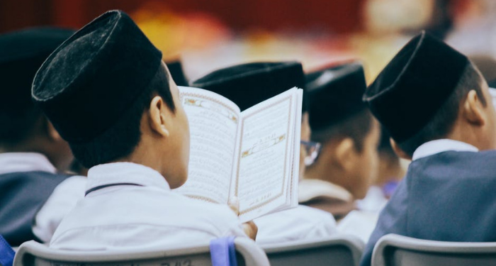 Memahami Hakikat Al-Qur’an