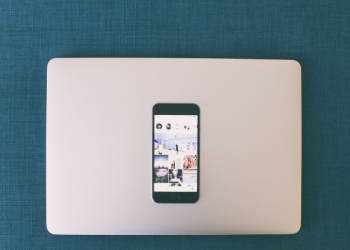 Hati-hati, ini 9 Macam Penipuan di Media Sosial