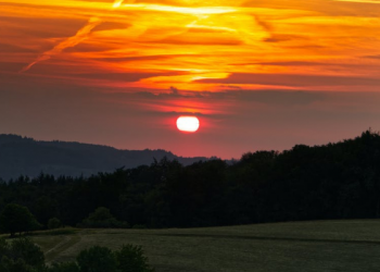 Kapan Waktu Awal dan Akhir Diperbolehkan Shalat Dhuha? (2)