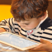 Aturan Penggunaan Gadget pada Anak-Anak ala Bill Gates