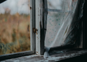 Kesalahpahaman tentang Perbedaan Aturan Syariat antara Laki-Laki dan Wanita