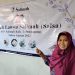 Salimah Tulungagung Ajak Lansia Kenali Demensia