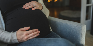 Cara Atasi Mual Makan Daging dan Ikan bagi Ibu Hamil