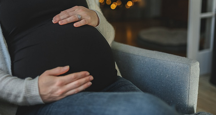 Cara Atasi Mual Makan Daging dan Ikan bagi Ibu Hamil