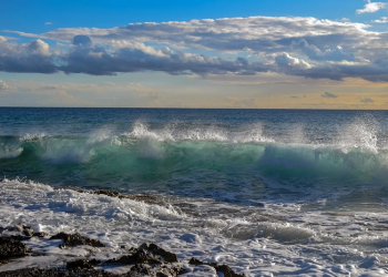 Pertemuan Abdullah bin Masud dengan Rasulullah Pertama Kali