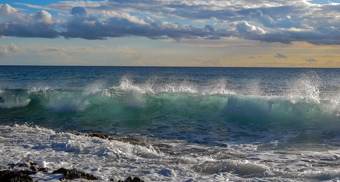 Pertemuan Abdullah bin Masud dengan Rasulullah Pertama Kali