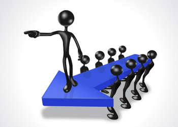 Mencela dan Mencopot Pemimpin yang Zalim (2)