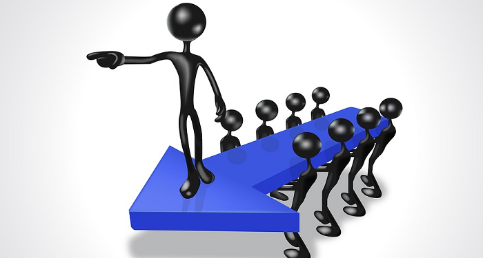 Mencela dan Mencopot Pemimpin yang Zalim (2)