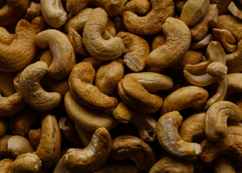 Selain Daging Merah, Ini Zat Besi yang Baik untuk Ibu Hamil