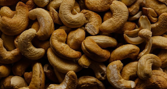 Selain Daging Merah, Ini Zat Besi yang Baik untuk Ibu Hamil