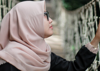 Aktivitas Sosial Muslimah Di Awal Keislaman