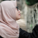 Aktivitas Sosial Muslimah Di Awal Keislaman