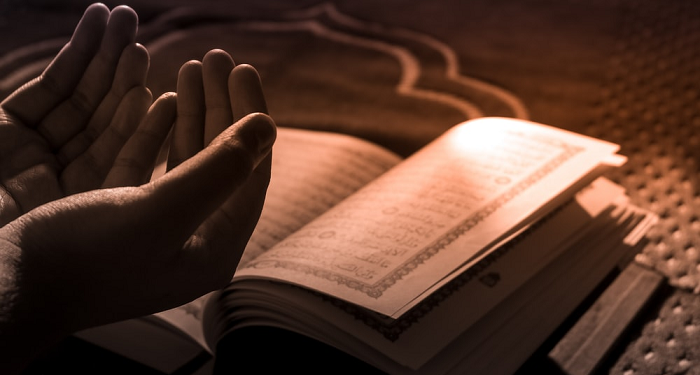 Motivasi untuk Seorang Penghafal Quran (Bag.2)
