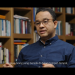 Surat Al-Baqarah, Keyakinan Anies Baswedan Hadapi Corona