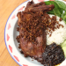 Resep Bebek Goreng Krispi yang Empuk dan Gurih