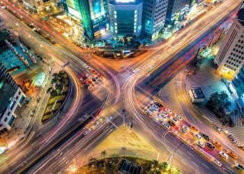 Cara Terhindar dari Fitnah Dunia