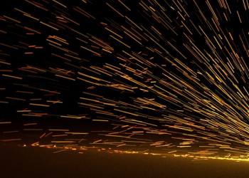 Keistimewaan Ibnu Masud Diakui Para Shahabat