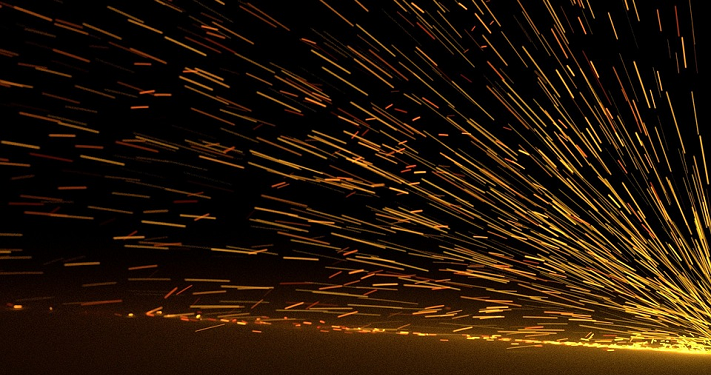 Keistimewaan Ibnu Masud Diakui Para Shahabat