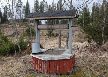 Surah Yusuf Ayat 11-14: Tipu Daya Saudara-Saudara Yusuf