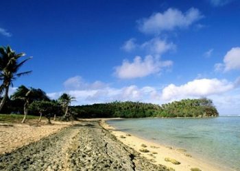 Lega Tak Selalu Tenang