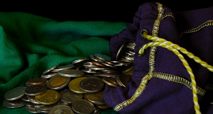 Kesalahpahaman tentang Perbedaan Aturan Syariat antara Laki-Laki dan Wanita (2)