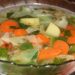 resep sayur