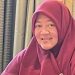 diam saja