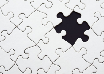 Strategi Kementerian Kesehatan Hadapi Omicron