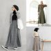 inspirasi outfit