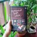buku bersyukur