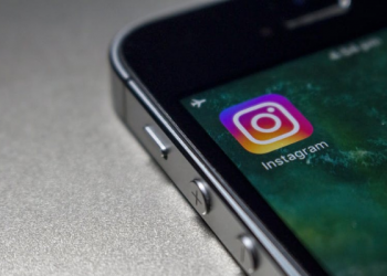 Begini Caranya Menjadikan Instagram sebagai Aset Abadi