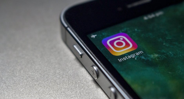 Begini Caranya Menjadikan Instagram sebagai Aset Abadi
