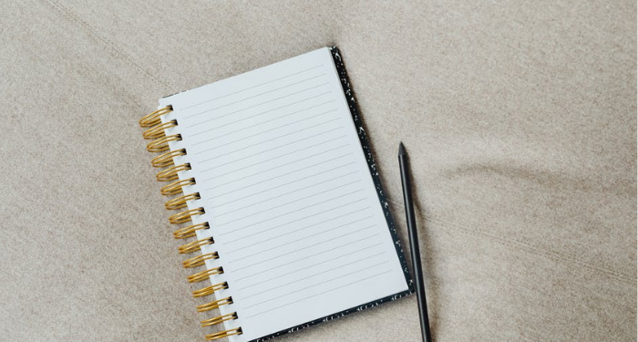 Cara Mengolah Bacaan Menjadi Tulisan