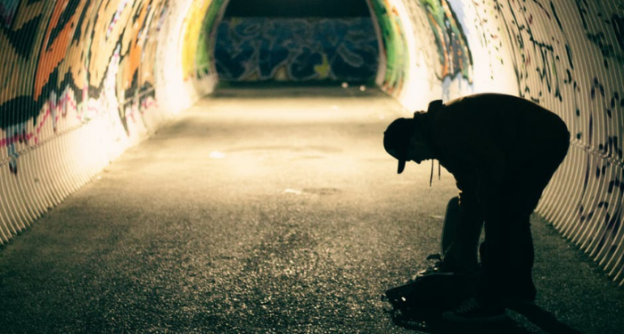 10 Cara Atasi Asam Lambung Naik