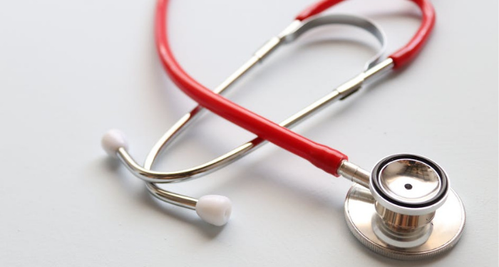 Ada Gejala Penyakit, Kapan Seharusnya Memeriksakan Diri ke Dokter Spesialis?