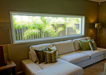 Akhir Pekan, Yuk Lakukan Aktivitas ini untuk Membakar Kalori