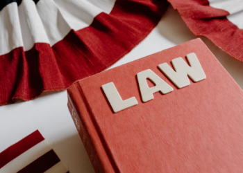 Mengenal Istilah Law of Attraction