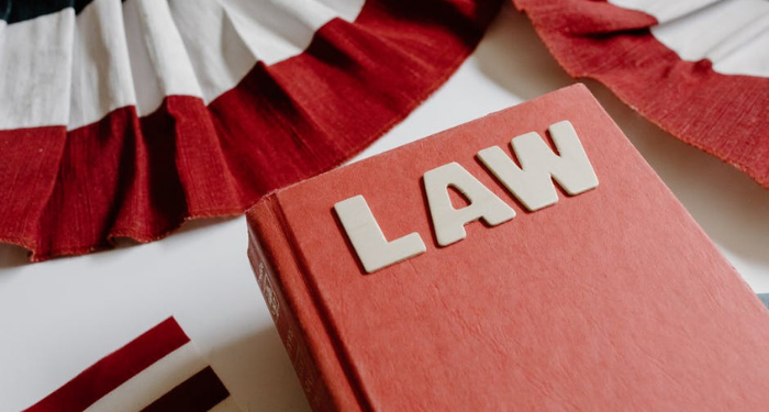 Mengenal Istilah Law of Attraction