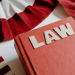 Mengenal Istilah Law of Attraction