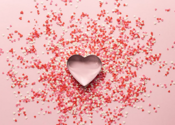 Cara Merapikan Pikiran yang Kacau